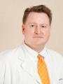Dr. Steven Gerhardt, MD