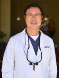 Dr. Whang
