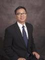 Photo: Dr. Don Bui, MD