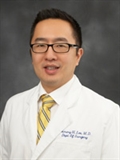 Dr. Tommy Lee, MD
