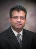 Dr. Sanjay Nigam, MD
