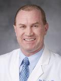 Dr. William Steinbach, MD