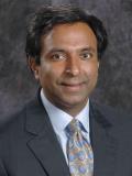 Dr. Bharat Guthikonda, MD