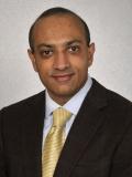 Dr. Dilip Nataraj, MD