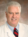Photo: Dr. John Kenny, MD