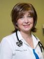 Dr. Laura Ispas, MD