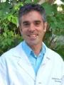 Dr. Jonathan Kantor, MD
