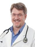 Dr. Kendal Snider, MD