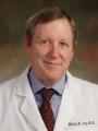 Dr. Henry Ivey Jr, MD