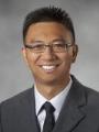 Dr. Shih-An Hsieh, MD