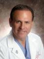 Dr. Harry Rosenblum, MD