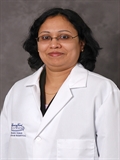 Dr. Vempati