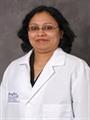 Photo: Dr. Anuradha Vempati, MD