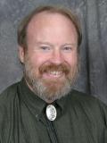 Dr. William Diebold, MD