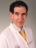 Dr. Daniel Parish, MD