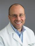 Dr. Dmitry Levenson, MD