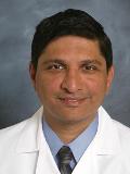 Dr. Pinal Doshi, MD