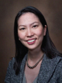 Dr. Patricia Sun, MD