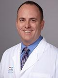 Dr. Chad Abbott, MD