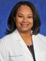 Dr. Temukisa Young-Henley, MD