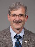 Dr. William Kraus, MD