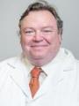 Photo: Dr. Paul Spring, MD