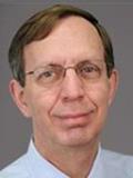 Dr. Peter Newburger, MD