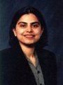 Dr. Saima Ahmad, MD