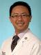 Photo: Dr. Alfred Kim, MD