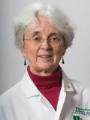 Photo: Dr. Marga Sproul, MD