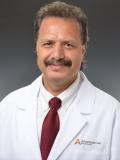 Dr. Nabil Alacha, MD