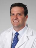 Dr. Trevor Reichman, MD