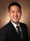 Dr. Aaron Yang, MD