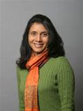 Dr. Vasanthi Krishna, MD