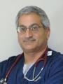 Dr. Yusuf Saleeby, MD