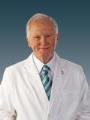 Dr. Lewis Sellers, MD