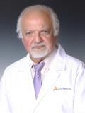 Dr. George Spanos, MD