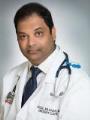 Dr. Fazal Khan, MD