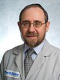 Dr. Grinblatt