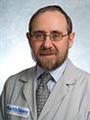Photo: Dr. David Grinblatt, MD