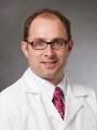 Dr. Michael Manetas, MD