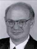 Dr. Michael Goldman, MD