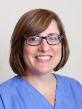 Dr. Karen Stierman, MD