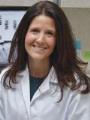 Dr. Mahra Rubinstein, DDS