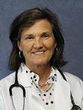 Dr. Kathleen Roberts, MD