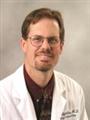 Dr. Brian Dykstra, MD