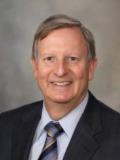 Dr. Gary Miller, MD