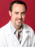 Dr. Glen Garner, MD
