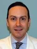 Dr. Danny Sherwinter, MD