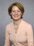 Dr. Paola Rode, MD